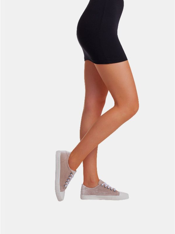 Bellinda Bellinda COOL 20 DEN Hula-hopke bež