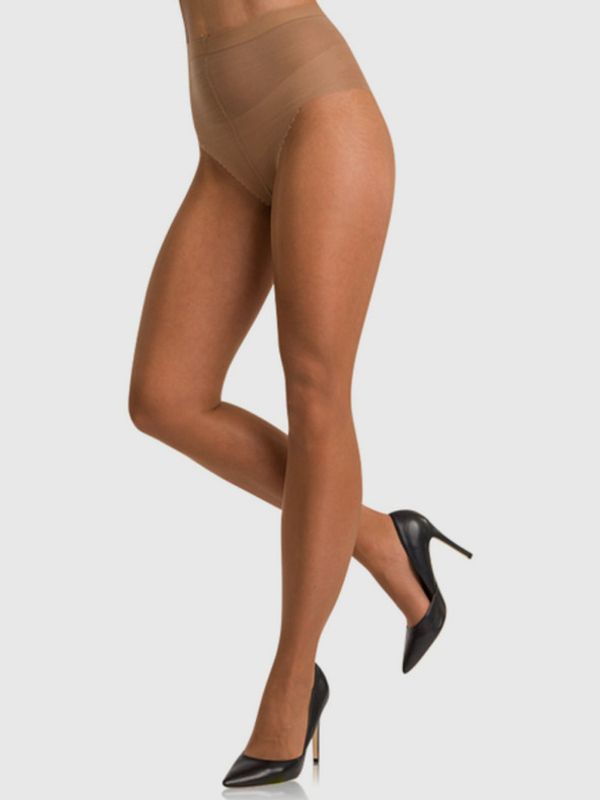 Bellinda Bellinda Hula-hopke bež