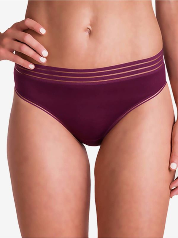 Bellinda Bellinda Oh My Gaćice ljubičasta