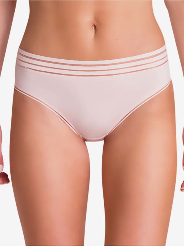 Bellinda Bellinda Oh My Gaćice ružičasta