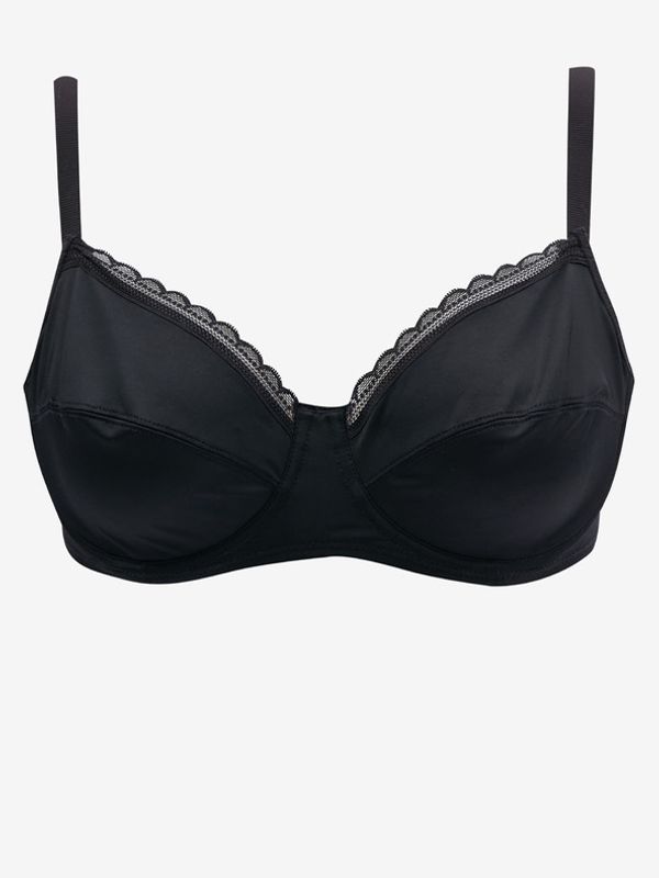 Bellinda Bellinda Support Grudnjak crna