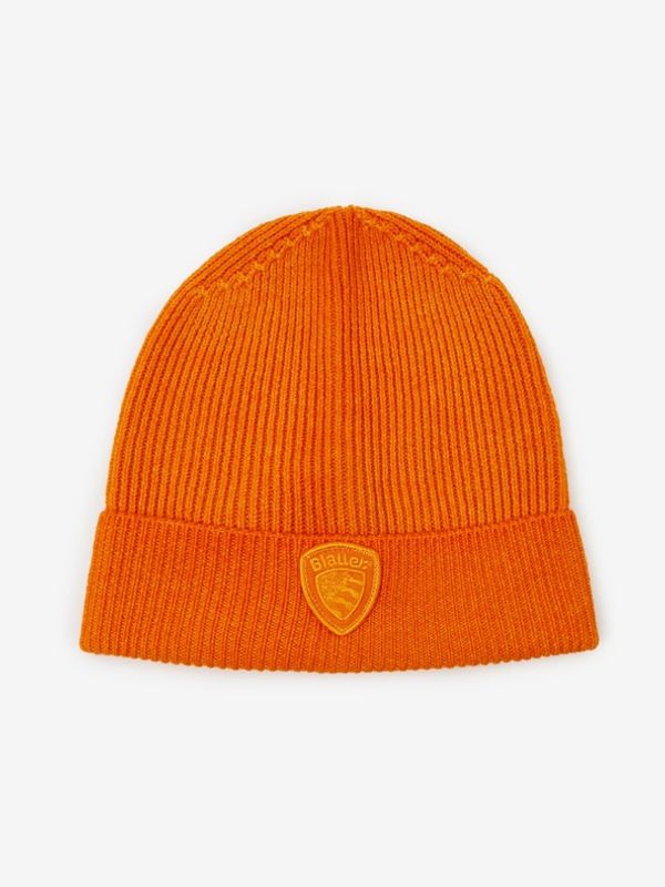 Blauer Blauer Kapa narančasta