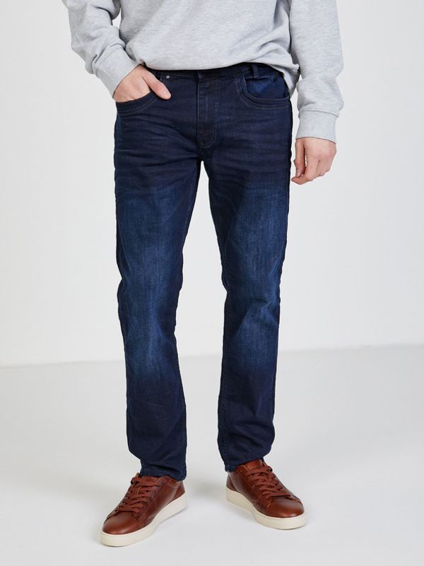 Blend Blend Traperice plava