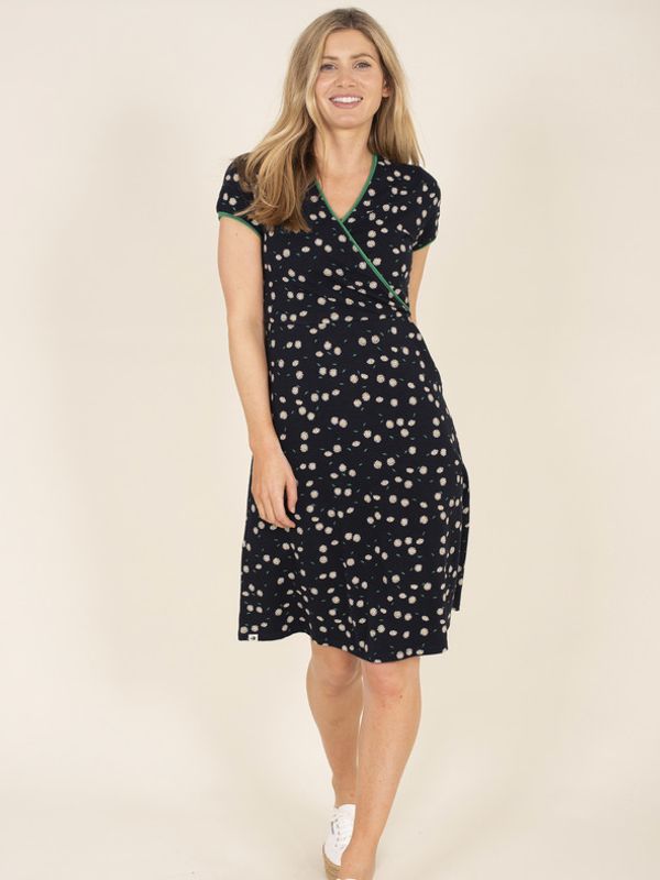 Brakeburn Brakeburn Haljina plava