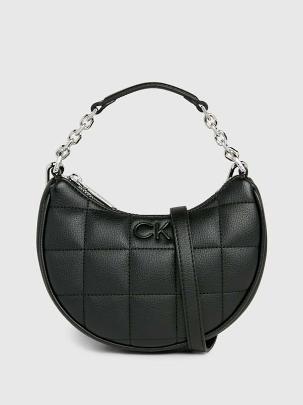 Calvin Klein Calvin Klein Torba crna