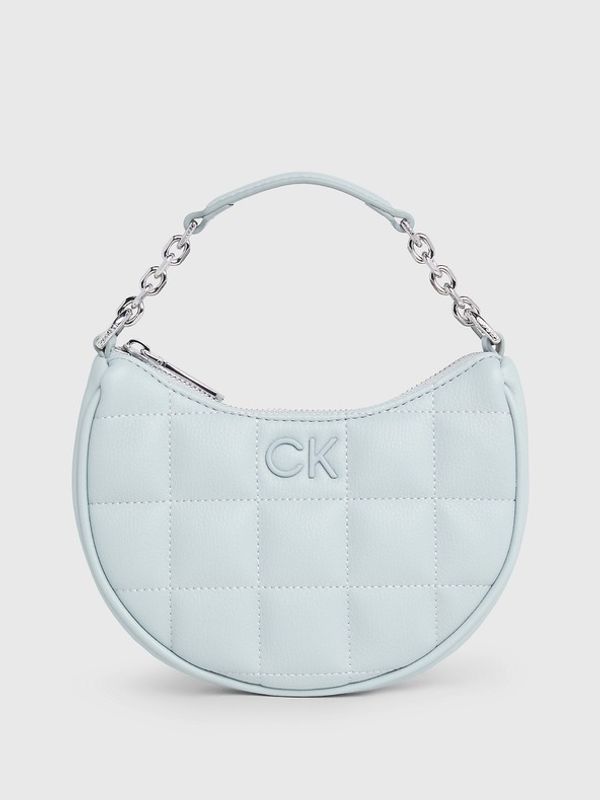 Calvin Klein Calvin Klein Torba zelena
