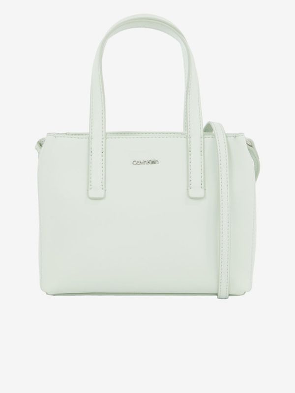 Calvin Klein Calvin Klein Torba zelena