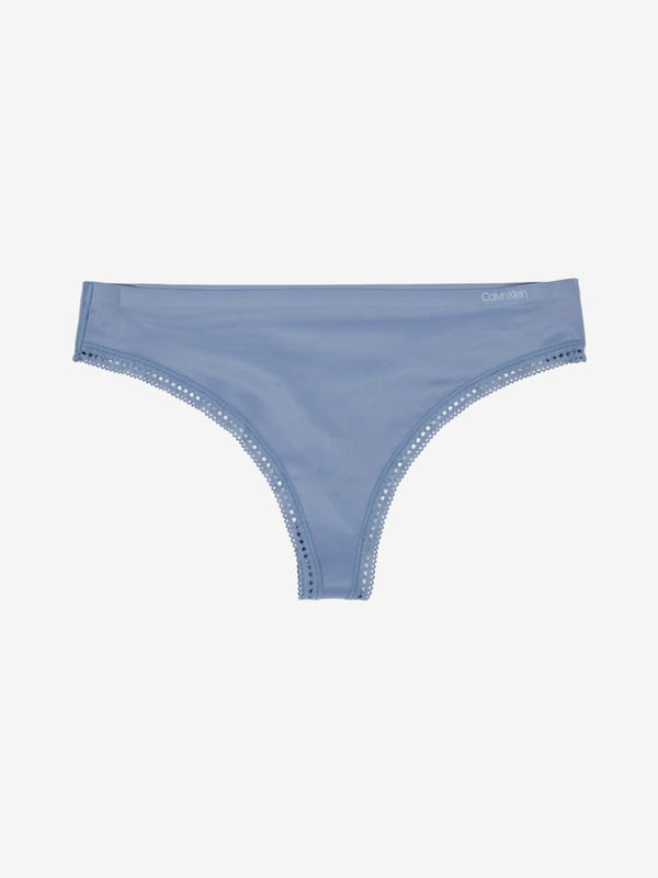 Calvin Klein Underwear Calvin Klein Underwear	 Gaćice plava
