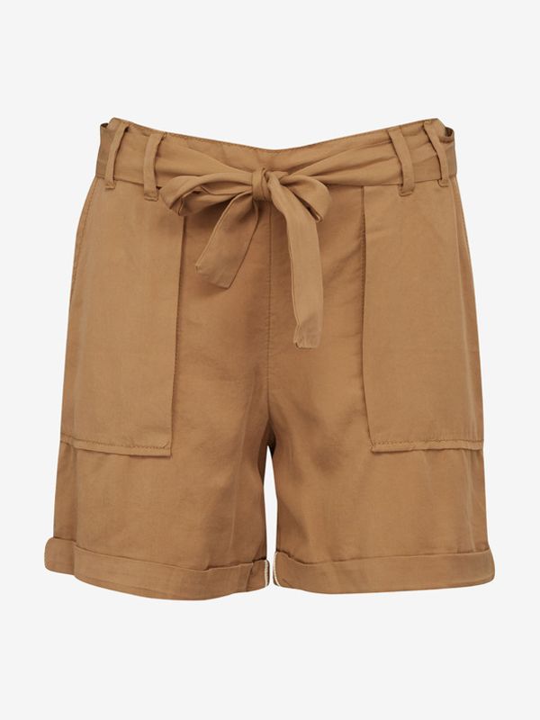 CAMAIEU CAMAIEU Šorcevi smeđa