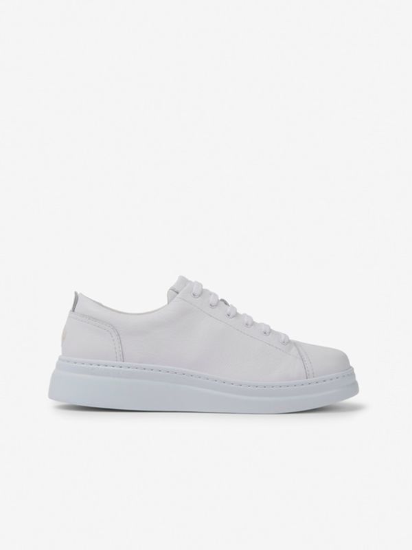 Camper Camper Tenisice bijela