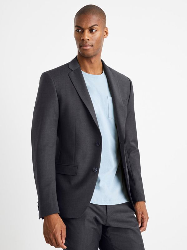 Celio Celio Culexus Sako siva