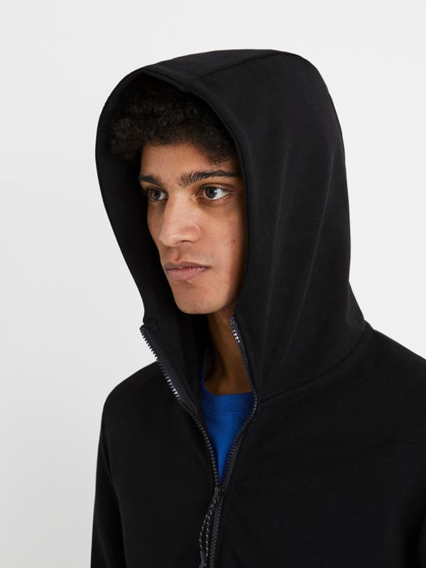 Celio Celio Denewyoke Jakna crna