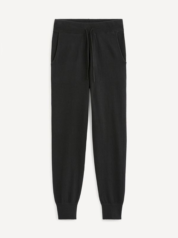 Celio Celio Donji dio trenirke crna