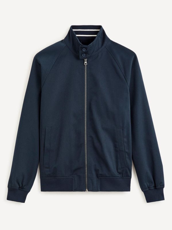 Celio Celio Ducotone Jakna plava