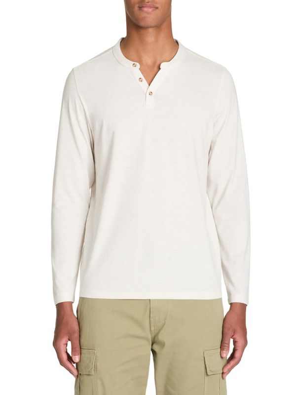 Celio Celio Fegetiml Majica bijela