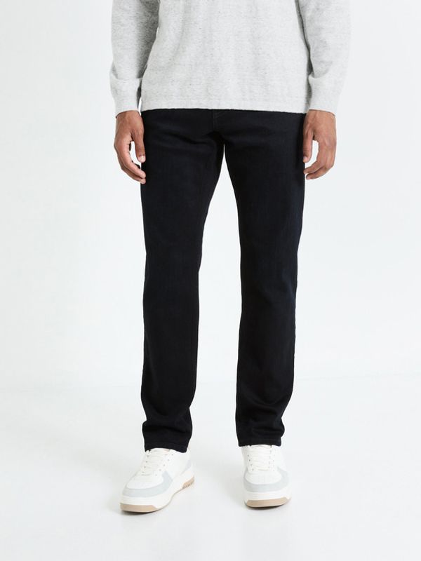 Celio Celio Fobody15 Traperice crna