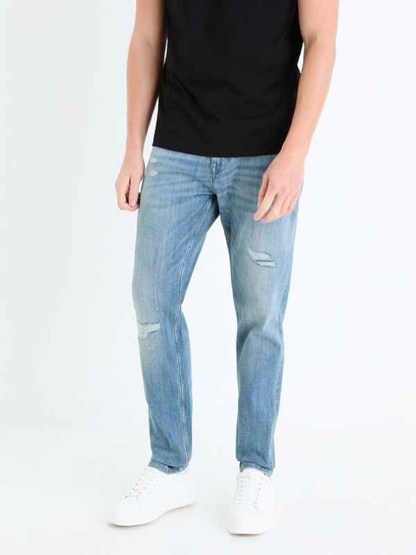 Celio Celio Gostroy Traperice plava