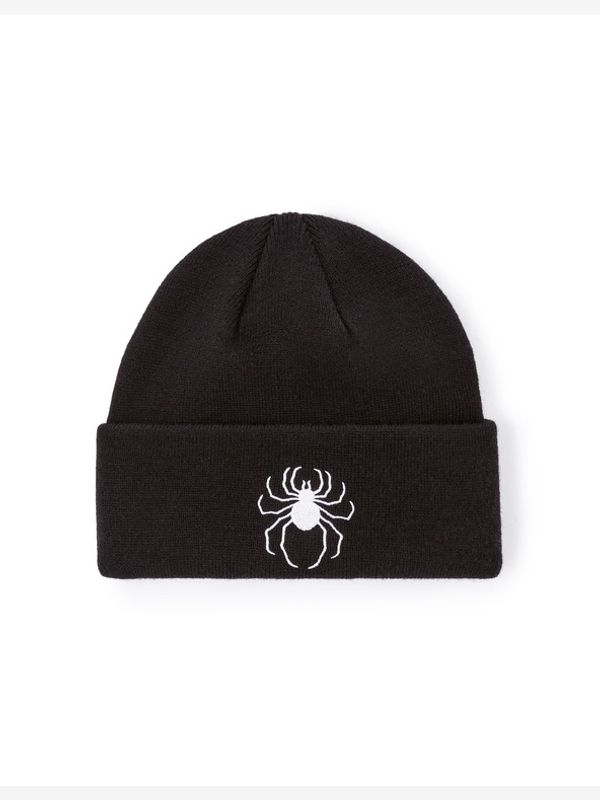 Celio Celio Hunter x Hunte Kapa crna