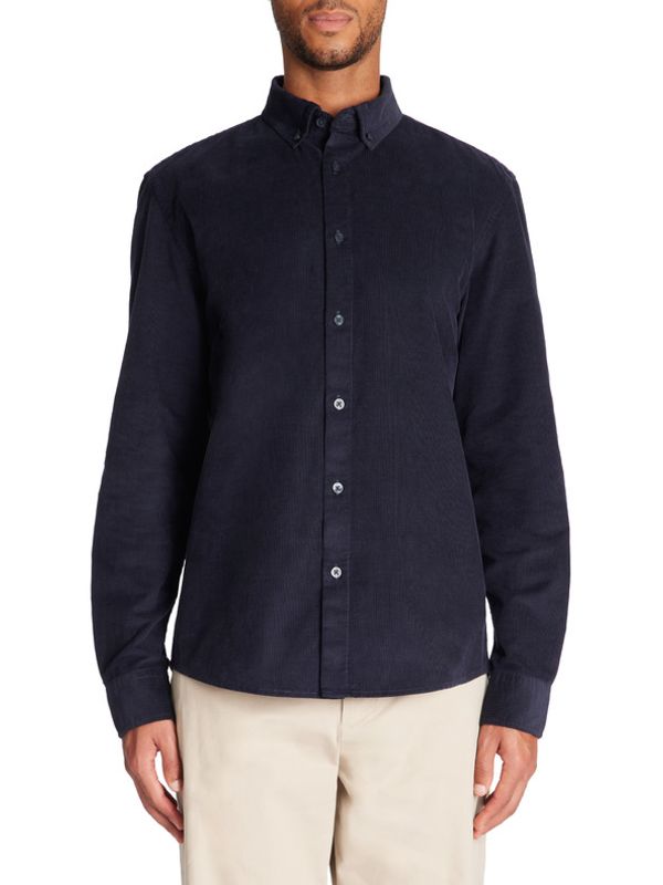 Celio Celio Jacordu Košulja plava