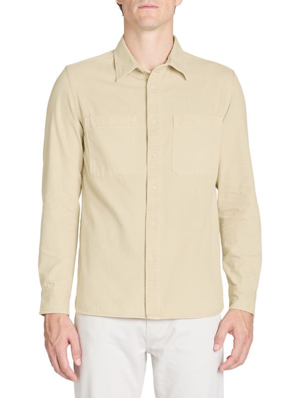 Celio Celio Janime Košulja bež