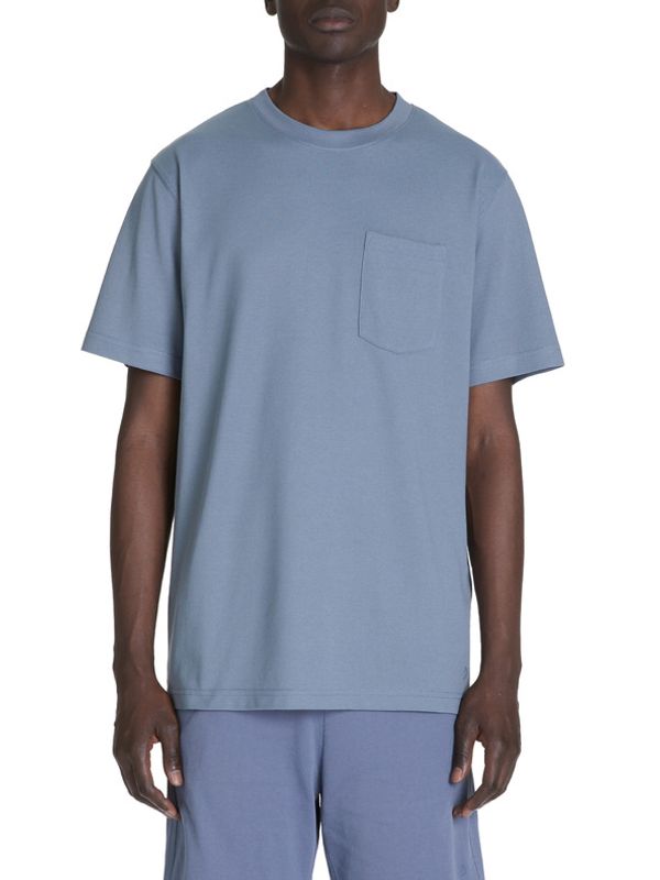 Celio Celio Jecoolbox Majica plava