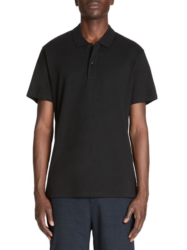 Celio Celio Jelead Majica crna