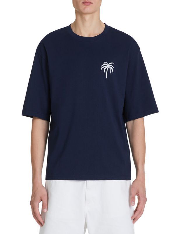 Celio Celio Jesunny Majica crna