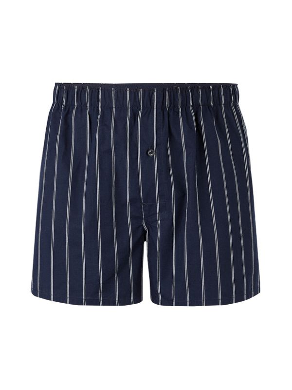 Celio Celio Jiworay Široke bokserice plava