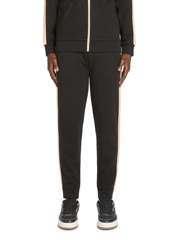 Celio Celio Jojusti Donji dio trenirke crna