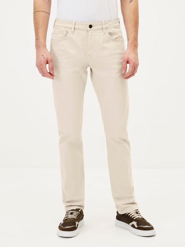 Celio Celio Jopry Traperice bijela