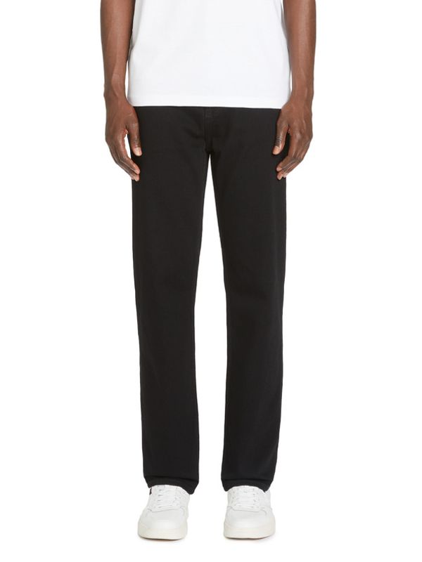 Celio Celio Jostay Traperice crna