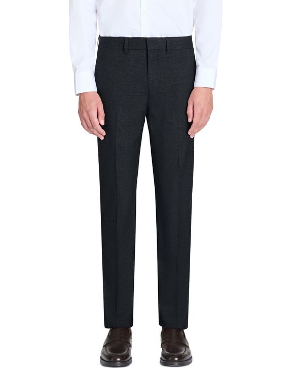 Celio Celio Julighty 30 Hlače plava