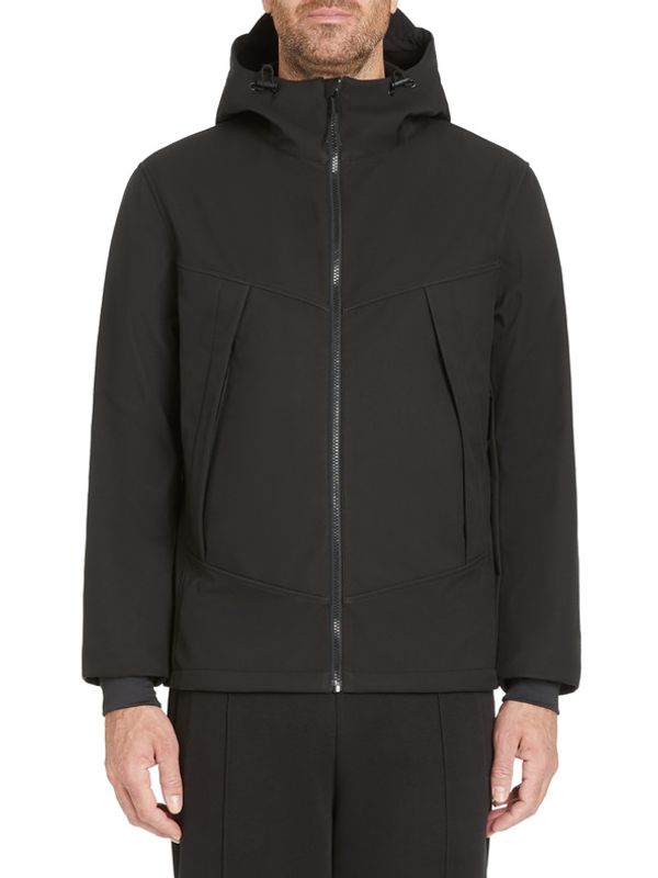 Celio Celio Junice Jakna crna