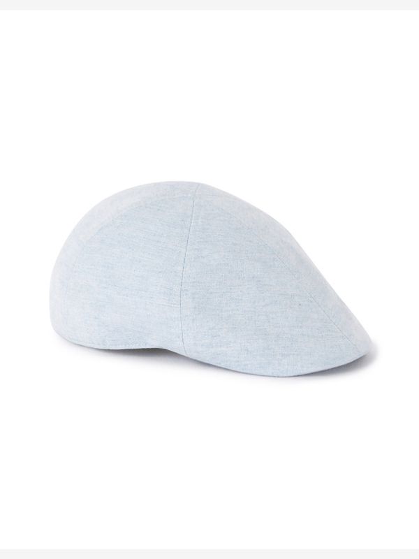 Celio Celio Ligolftex1 Kapa plava