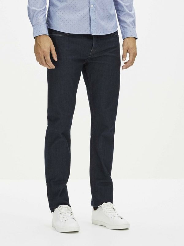 Celio Celio Rolisse Traperice plava