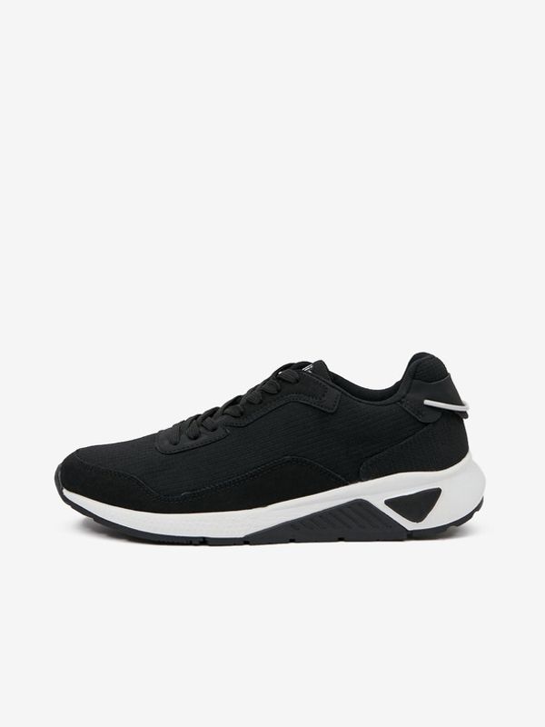 Celio Celio Tenisice crna