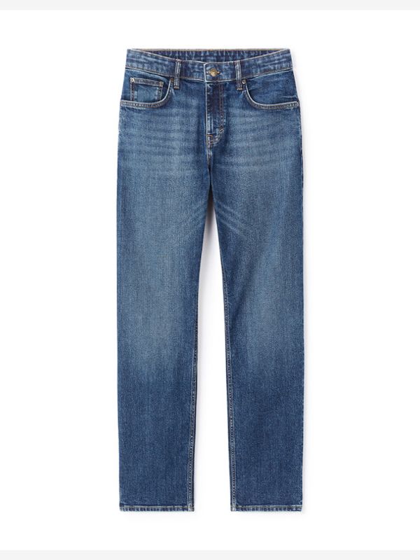 Celio Celio Traperice plava