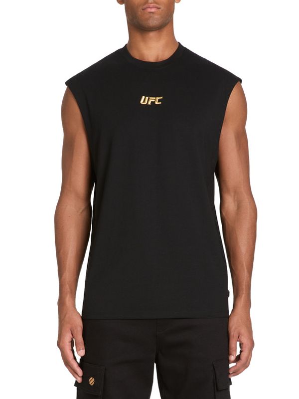 Celio Celio UFC Majica crna