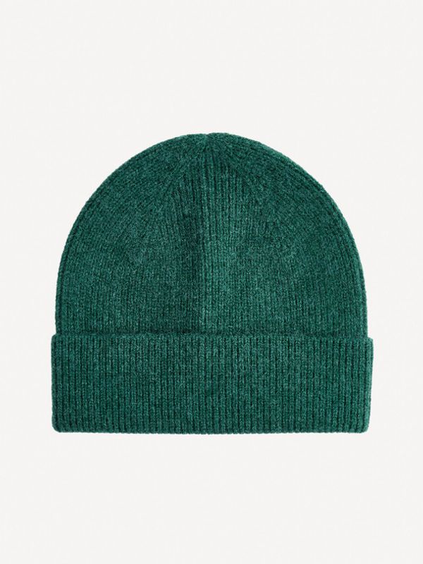 Celio Celio Viribean Kapa zelena