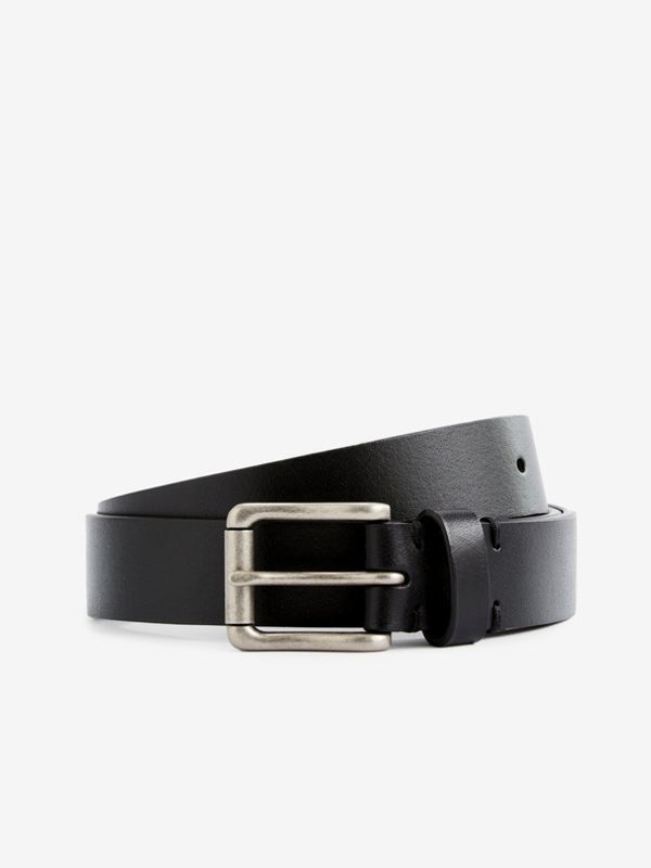 Celio Celio Visual Remen crna