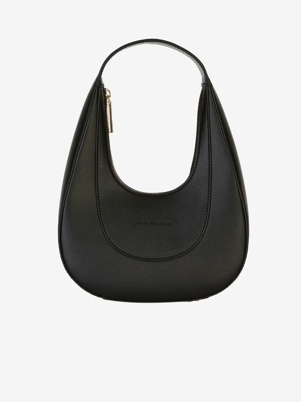 CHIARA FERRAGNI CHIARA FERRAGNI Golden Eye Star Torba crna