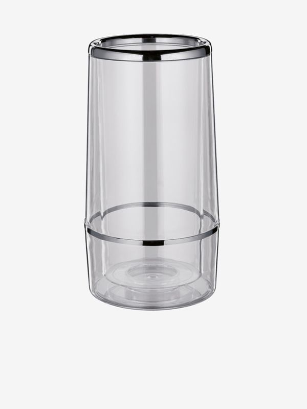 Cilio Cilio Basic Hladnjak za vino bijela