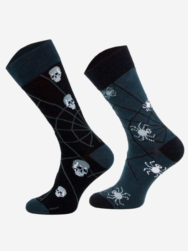 Comodo Comodo Sport Socks SM1 Čarape crna