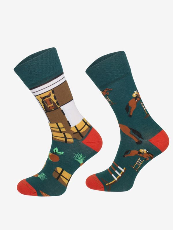 Comodo Comodo Sport Socks SM1 Čarape plava