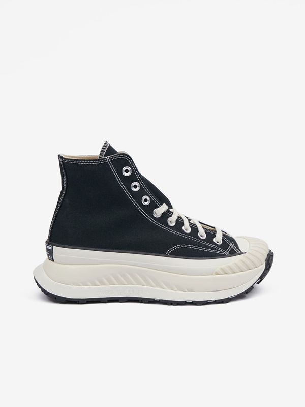 Converse Converse Chuck 70 AT CX Tenisice crna