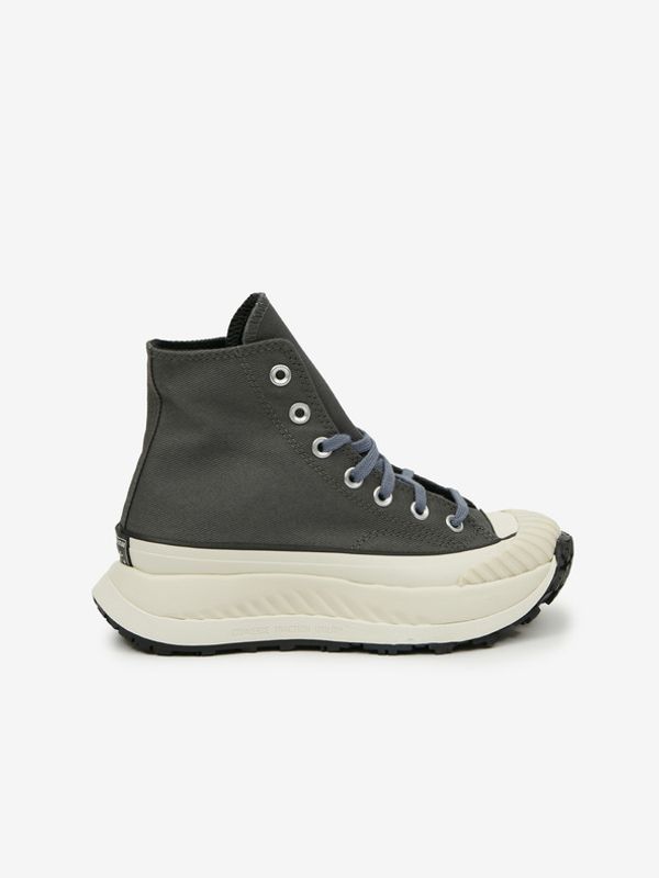 Converse Converse Chuck 70 AT CX Tenisice siva