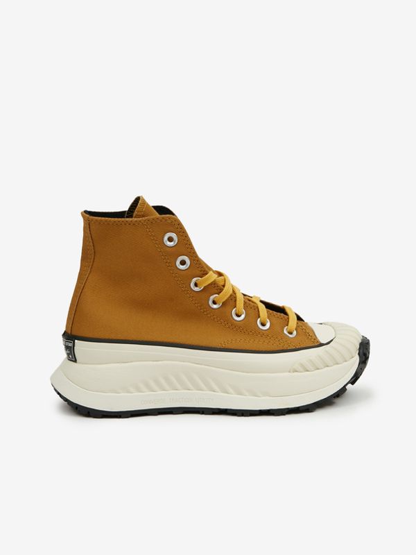 Converse Converse Chuck 70 AT CX Tenisice smeđa