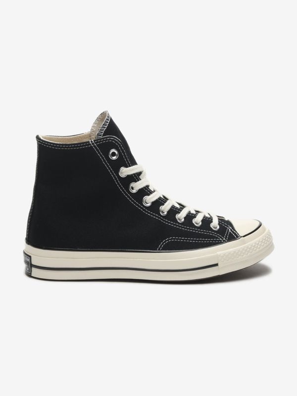 Converse Converse Chuck 70 Hi Tenisice crna
