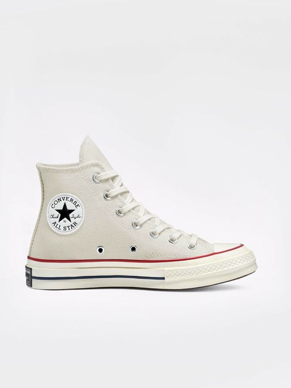 Converse Converse Chuck 70 Tenisice bijela
