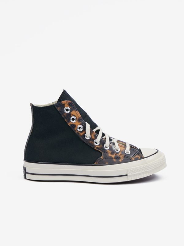 Converse Converse Chuck 70 Tenisice crna